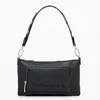 Desigual Half Logo FW24 Monica con Tasche Schwarz in Gr. Produktbild-Vorschau 5