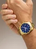 Festina Orologi da polso F20705/3 Anteprima dell’immagine prodotto 6