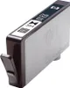 A single HP 364 Photo Black ink cartridge is shown against a white background. Náhľad obrázku produktu