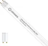 LEDVANCE LED TUBE T8 EM P, 600mm, 7W, 840, 1 Stk. Produktbild-Vorschau 6