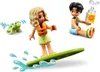 LEGO® Friends 42625 Stojan na smoothie na pláži Náhled obrázku produktu 5