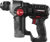 PARKSIDE PERFORMANCE® 12 V Akku-Bohrhammer »PBHAP 12 A1«, Produktbild-Vorschau 8