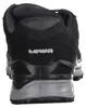 Chaussures Lowa Innox Pro Low Gtx 3117099930 Voir les images du produit 24