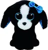 ty 7137191 Beanie Boo 15 cm chien Tracey Voir les images du produit 1