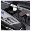 Dremel F0134250JS Náhľad obrázku produktu 20