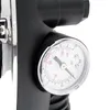 Tlakový spínač Wiltec EPC-4 230V 1-fázový do 10 barov, Náhľad obrázku produktu 4