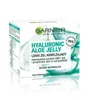Garnier Lekki Żel nawilżający Aloe Jelly, 50 ml Náhľad obrázku produktu 2