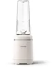 Mixér na smoothie Philips Eco Conscious Edition HR2500/00 Náhľad obrázku produktu 2