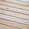 Gartenbrücke Holzbrücke Holzsteg Teichbrücke Zierbrücke mit Produktbild-Vorschau 8