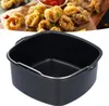 Forma na dort, fritéza, dortová forma, dortový válec, Náhled obrázku produktu 2