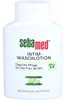 Sebamed Lozione lavante intima pH 6.8 per donne oltre i 50 Anteprima dell’immagine prodotto 8