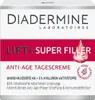 Diadermine Tagescreme Lift+ Super Filler 50Ml Produktbild-Vorschau 4