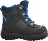 Superfit Husky1 1-000048-0010 (21/schwarz-blau) Produktbild-Vorschau 10