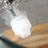 Nádoba na nápoje s kohútikom na limonádu a vatru Náhľad obrázku produktu 8