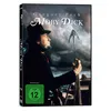 Moby Dick Produktbild-Vorschau 2