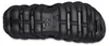 Sabot Del Marchio Crocs Del Modello 153003 Nero Anteprima dell’immagine prodotto 19