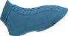 Maglione Trixie KENTON, L: 60 cm, blu Anteprima dell’immagine prodotto 2