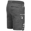 PAULGOS Pantalon de jogging traditionnel pour hommes - Voir les images du produit 2