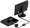 HDMI auf Cinch Adapter, HDMI zu RCA AV Video Audio Produktbild-Vorschau 6