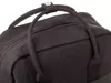 Franky RS55-L Freizeit Rucksack Daypack mit Laptopfach Produktbild-Vorschau 6