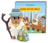 tonies Rund um die Welt mit Fuchs und Schaf, Produktbild-Vorschau 5