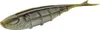 Nays SPLT 80 20,3cm 30g - 2 Gummifische, Farbe:C-01 Produktbild-Vorschau 4
