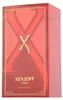 Xerjoff Coro EDP 50 ml UNISEX Voir les images du produit 4