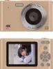 4K-Digitalkamera-Camcorder, 48-MP-Digitalvideokamera, Produktbild-Vorschau 10