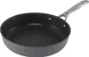Ballarini Cucinando Salina Granitium Sauteacute 28 CM Anteprima dell’immagine prodotto 10