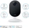 WIZCONNECTED WiZ - Systeem voor bewaking van uw woning - Productafbeelding-voorbeeld 3