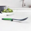 Joseph Joseph Elevate Carousel, 7 kusov, Viacfarebný Náhľad obrázku produktu 8