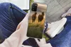 MuchoWow® Handyhülle Schutzhülle Hülle für Samsung Galaxy Produktbild-Vorschau 3