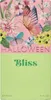 Halloween Bliss Eau de Toilette Spray, 100 ml Productafbeelding-voorbeeld 6