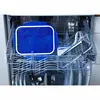 Teglia Rettangolare Cook&Go Con Coperchio 25,6X19,4 Anteprima dell’immagine prodotto 9