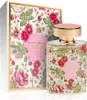 Al Haramain Miracle Dubai Parfüm für Damen 100 ml Produktbild-Vorschau 5