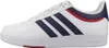 Adidas Hoops 4.0 Biały Podgląd zdjęcia produktu 2