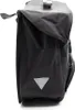 Chirp Travel Einzeltasche schwarz 16 Liter Produktbild-Vorschau 3