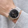 MASERATI Mod. EPOCA Náhľad obrázku produktu 8