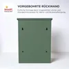SMART PARCEL BOX™ Středně velká poštovní schránka na Náhled obrázku produktu 8