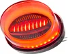 Feu arrière à LED compatible avec Kawasaki Z900RS Voir les images du produit 1