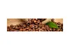 Küchenrückwand Folie selbstklebend KAFFE 260 x 60 cm - Produktbild-Vorschau 9