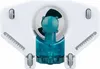 Kokido Telsa 40 Aspirateur de Piscine Puissant Rechargeable Voir les images du produit 4