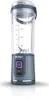 Šálkový mixér NINJA BC151EUNV Blue 530 ml Náhľad obrázku produktu 1
