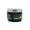 BARBERTIME Face Scrub Gesichts Scrub Maske für alle Produktbild-Vorschau 1