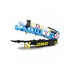 Space Mission Truck 40cm Licht Sound Rakete Produktbild-Vorschau 8