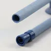 Aquarium Blase Wand Luft Stein Bar 28 Zoll Aquarium Blase Produktbild-Vorschau 2