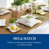 Villeroy & Boch - Newwave Caffè Cappuccino Tassen Set, Produktbild-Vorschau 7