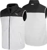 Puma kamizelka bezrękawnik baranek 894348 01 L Podgląd zdjęcia produktu 1