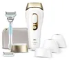 Épilateur à lumière pulsée Braun Silk-expert Pro PL5356 Voir les images du produit 12