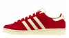 Herren-Schuhe ADIDAS JABBAR LO Produktbild-Vorschau 3